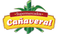 cañaveral